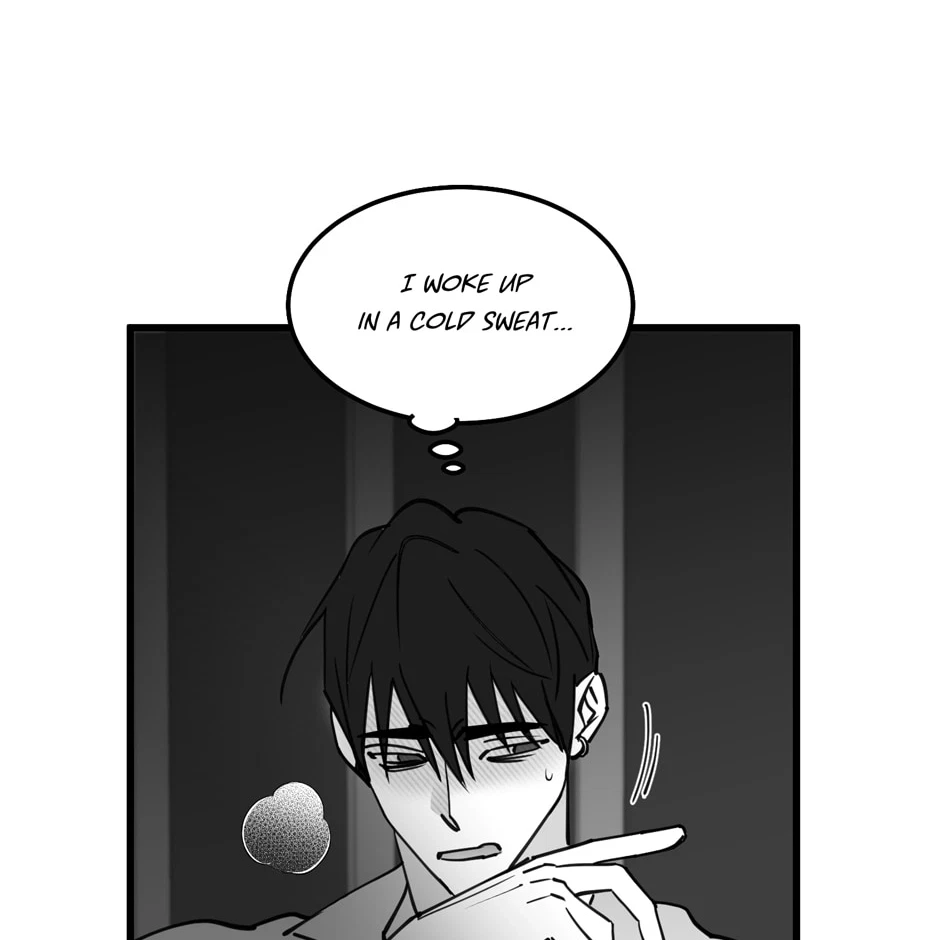 Chapter 69, page 9