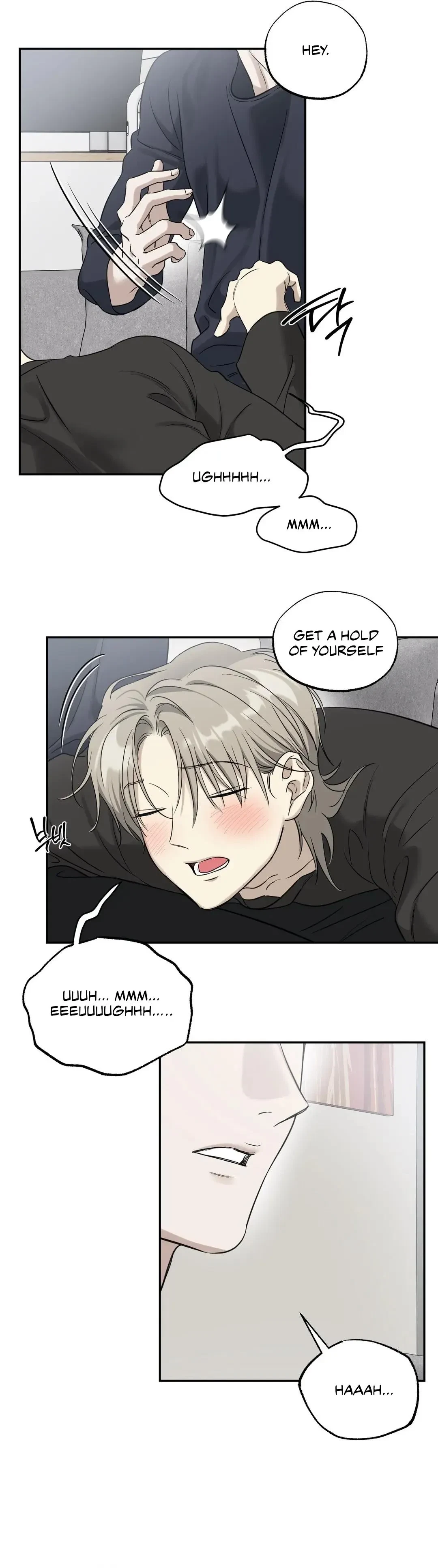 Chapter 24, page 10