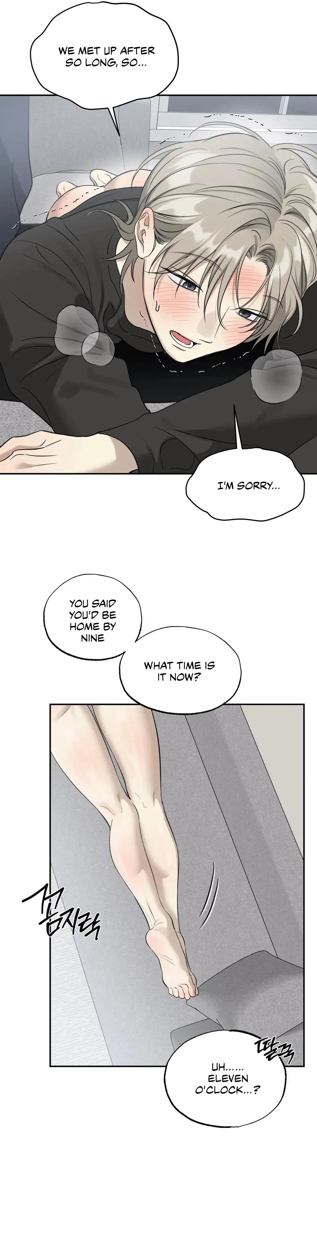 Chapter 24, page 16