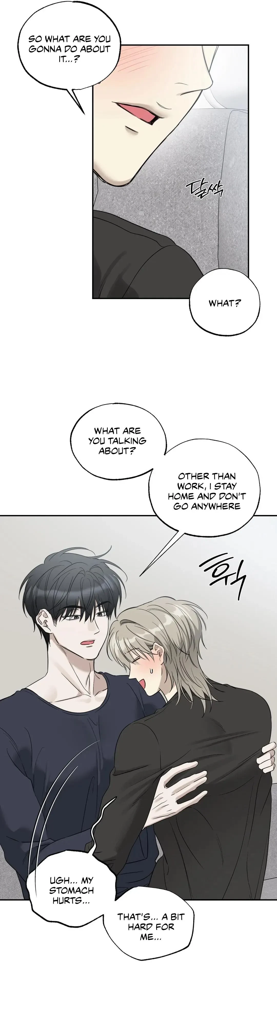 Chapter 24, page 17