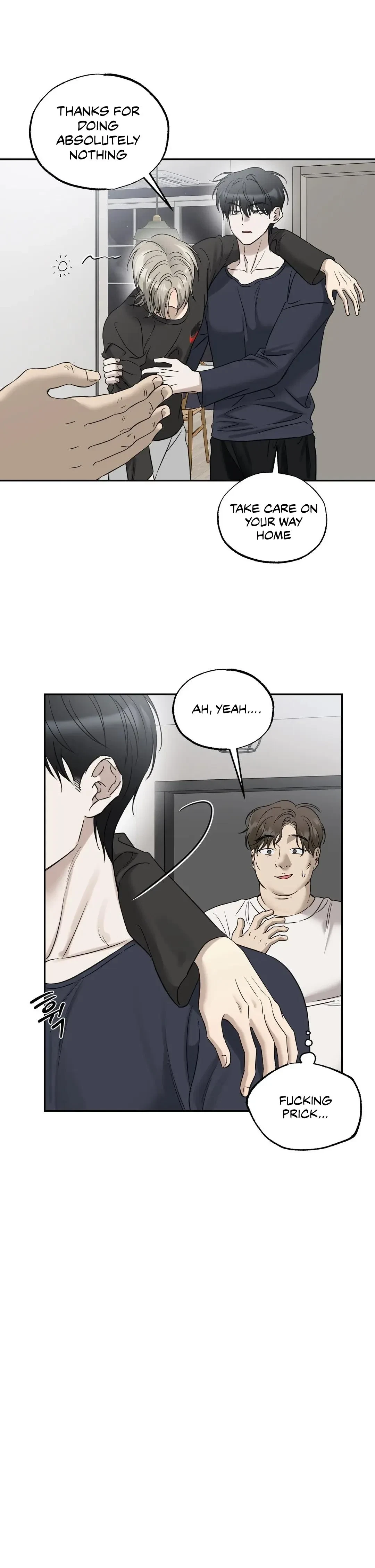 Chapter 24, page 7