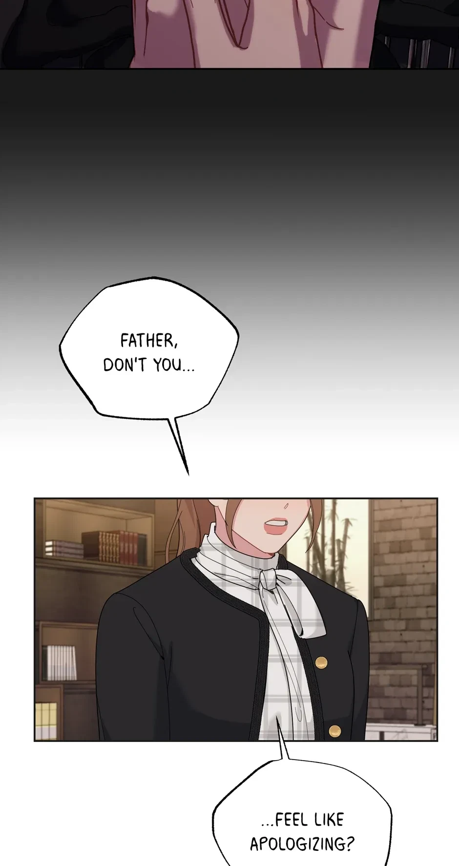 Chapter 64.64, page 10