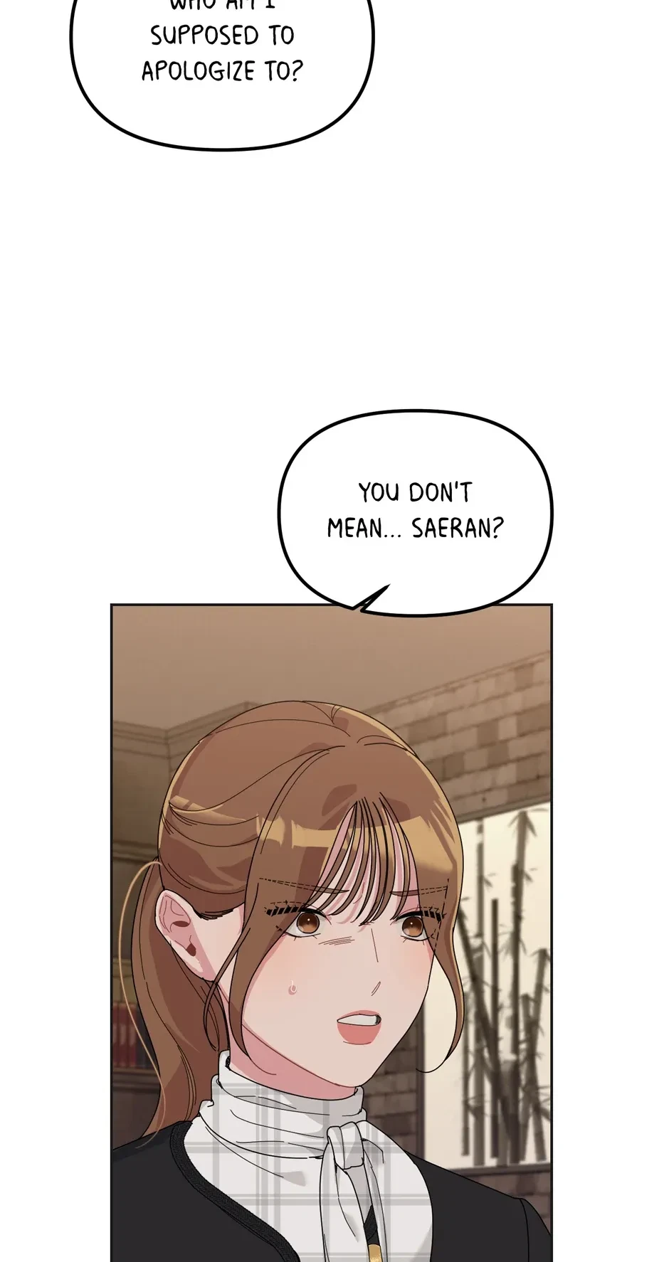 Chapter 64.64, page 12