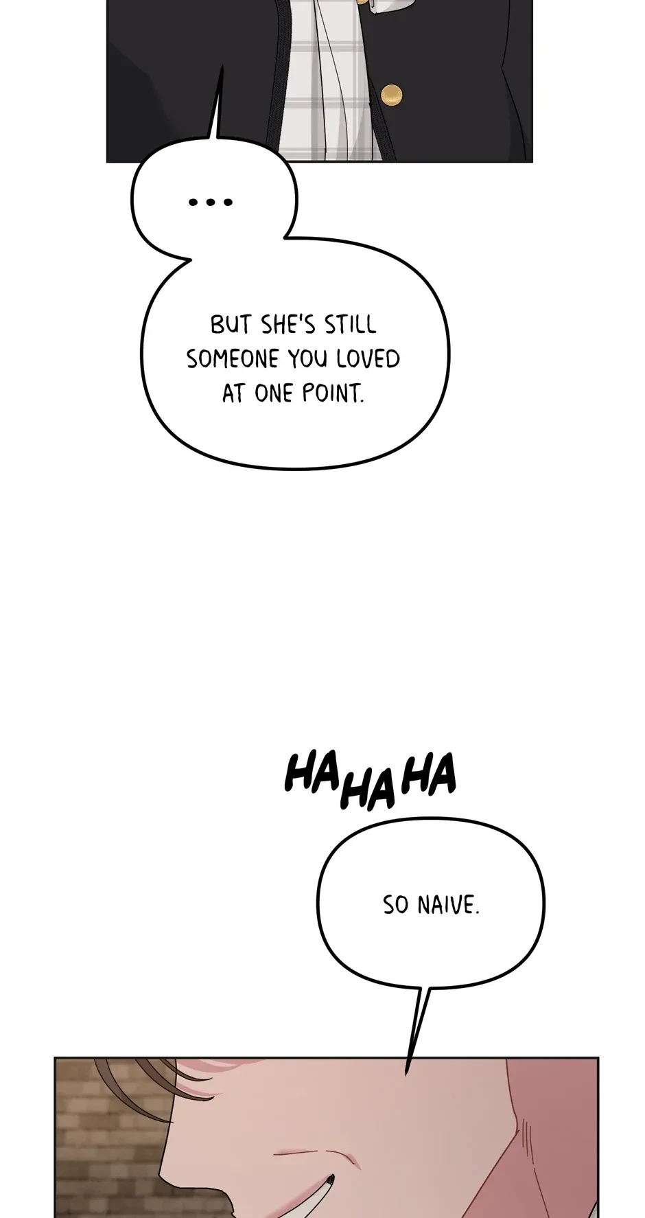 Chapter 64.64, page 13