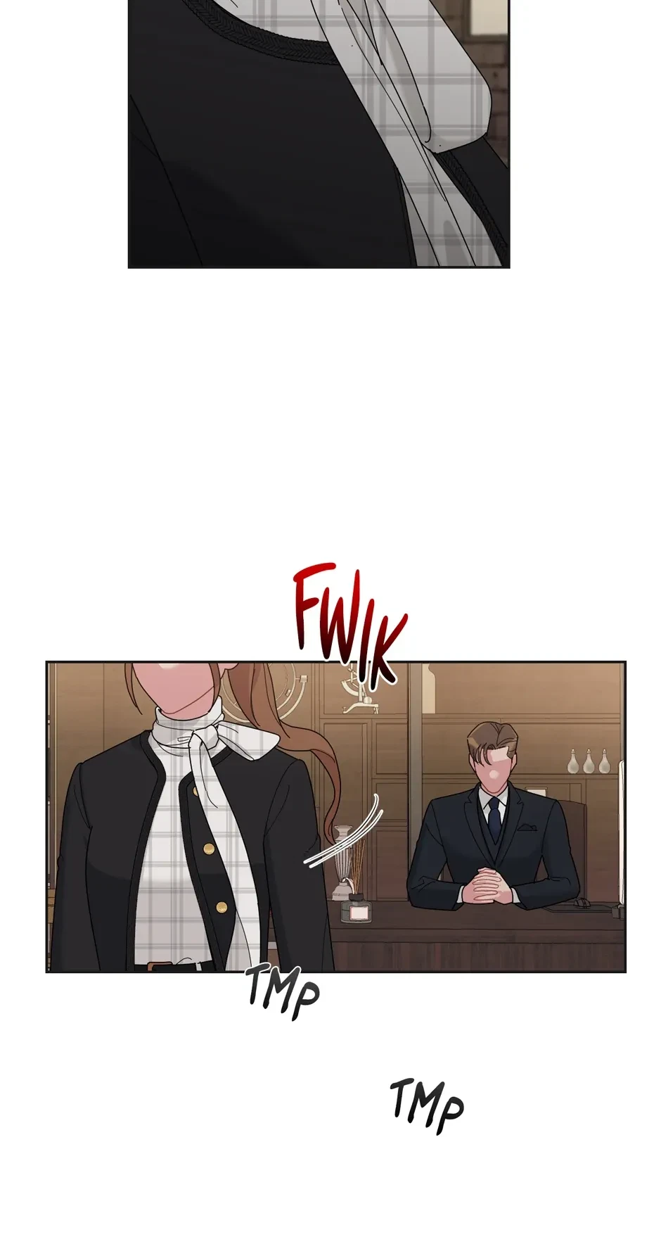 Chapter 64.64, page 16