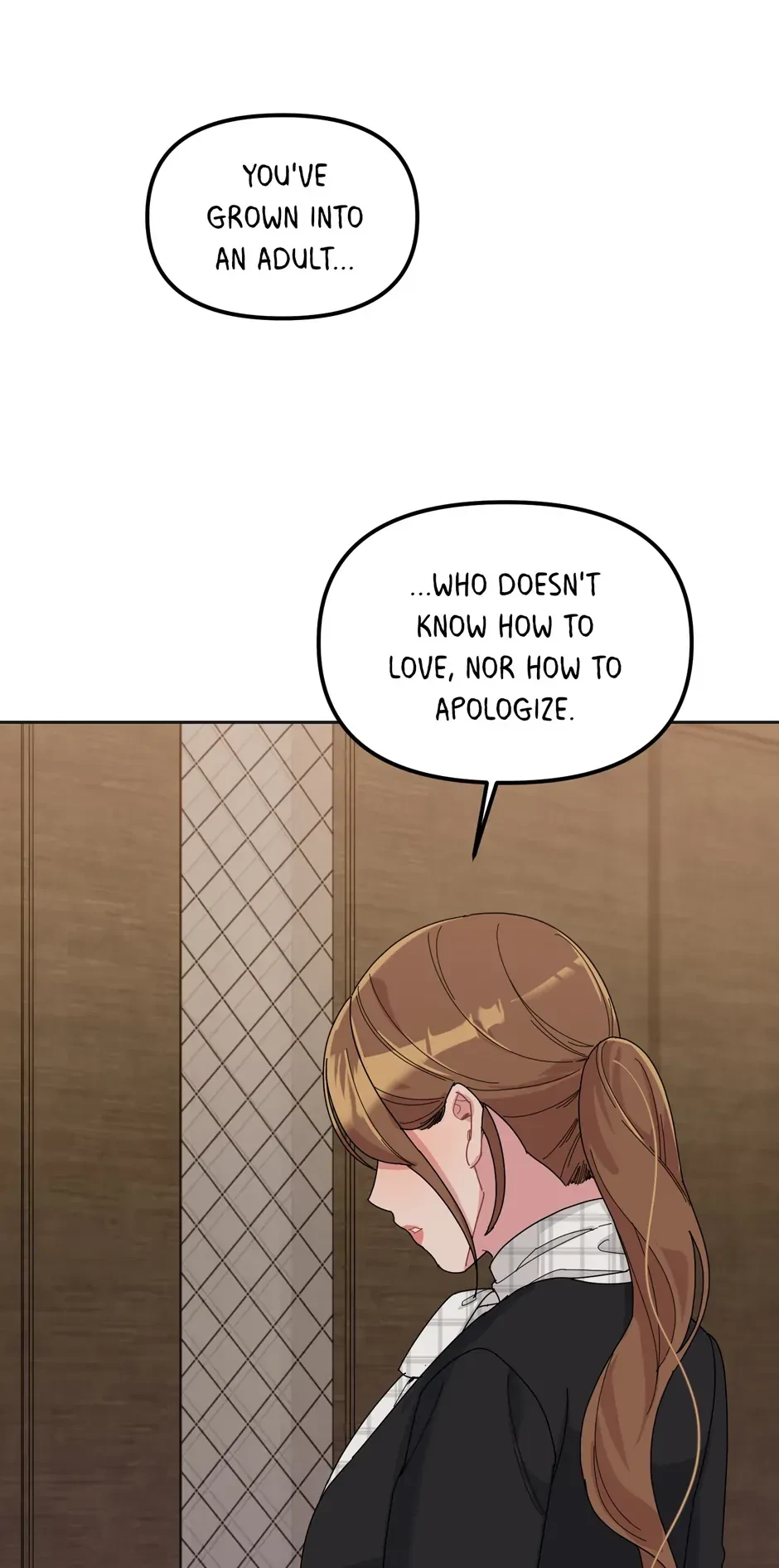 Chapter 64.64, page 17