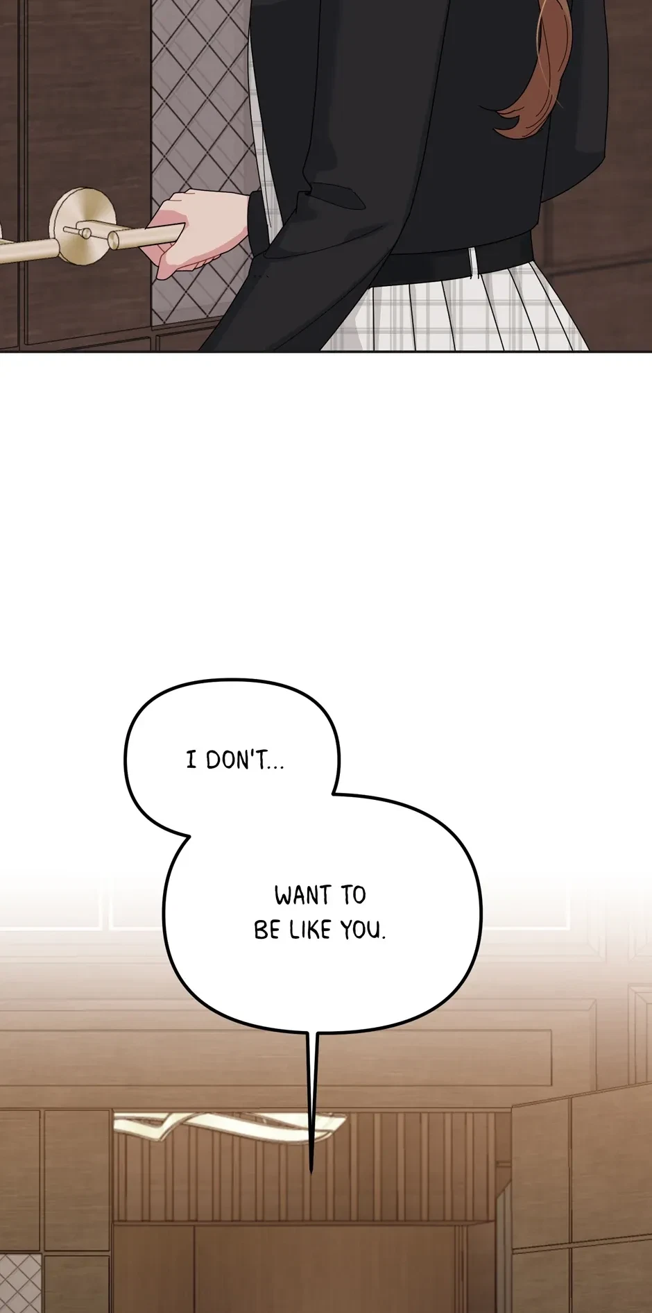 Chapter 64.64, page 18
