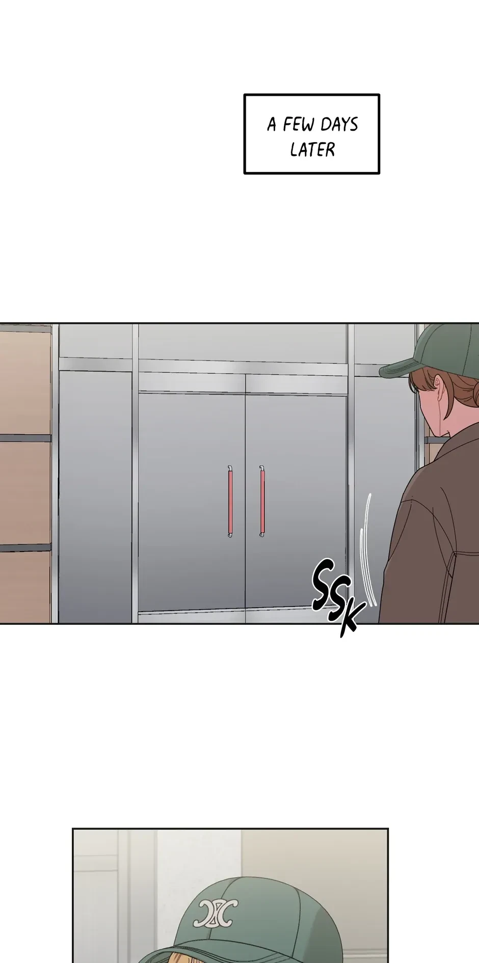 Chapter 64.64, page 21