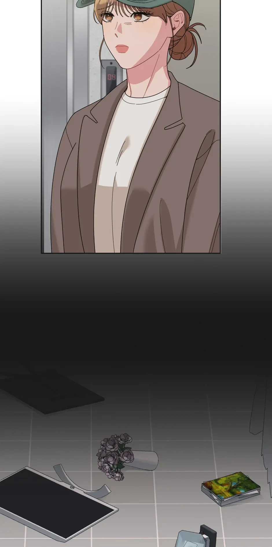 Chapter 64.64, page 22