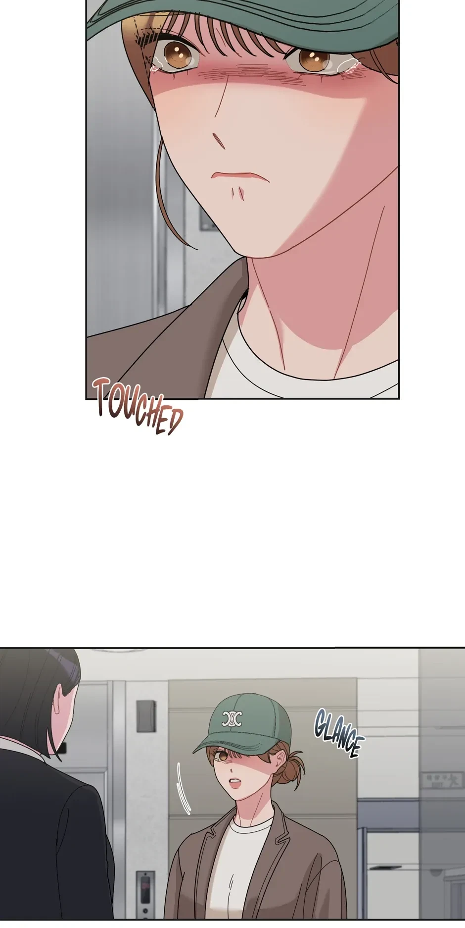 Chapter 64.64, page 27