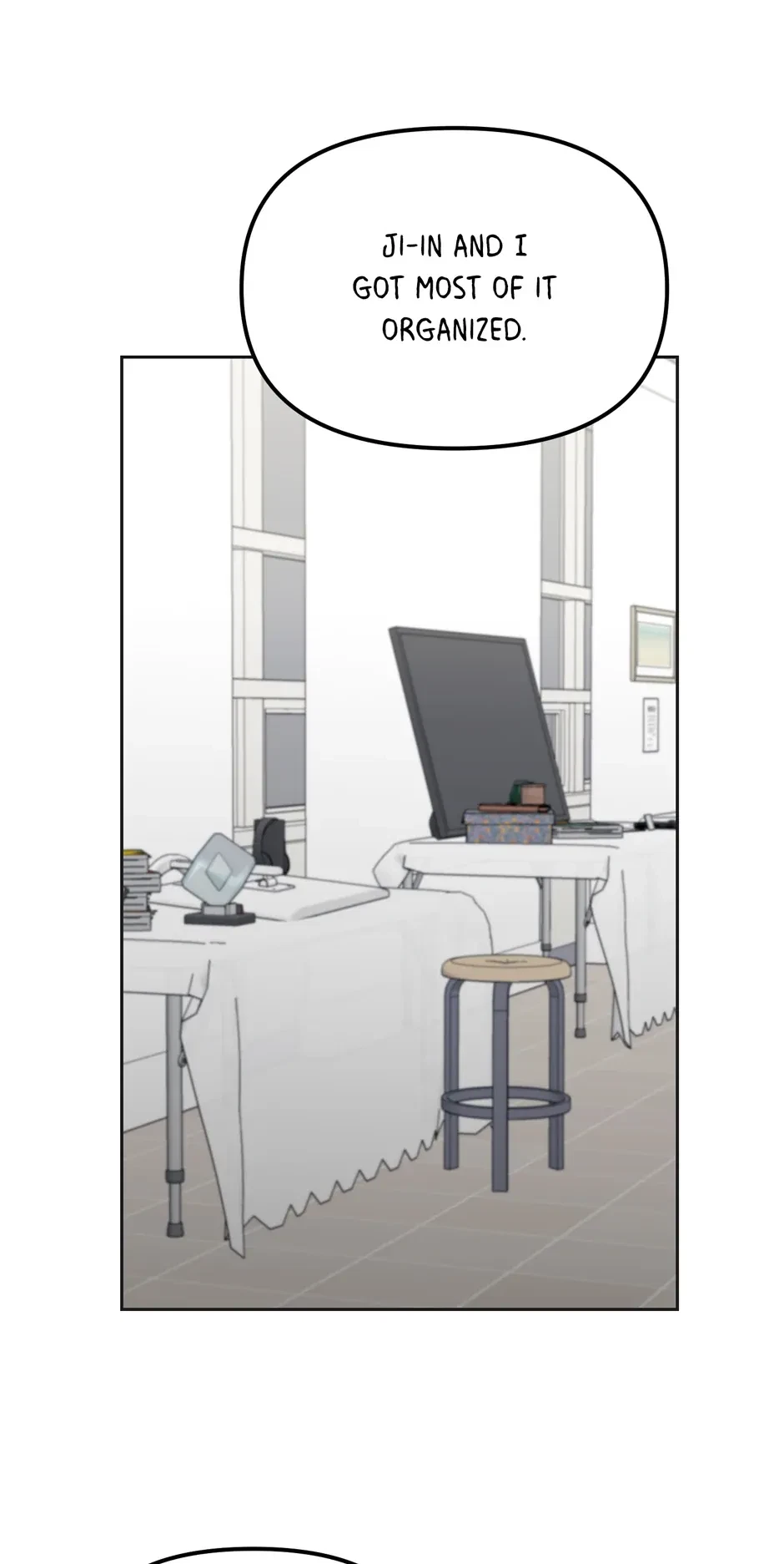 Chapter 64.64, page 28