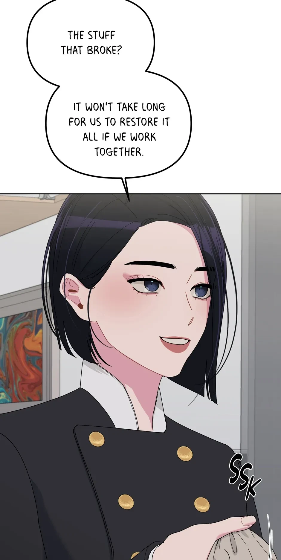 Chapter 64.64, page 29