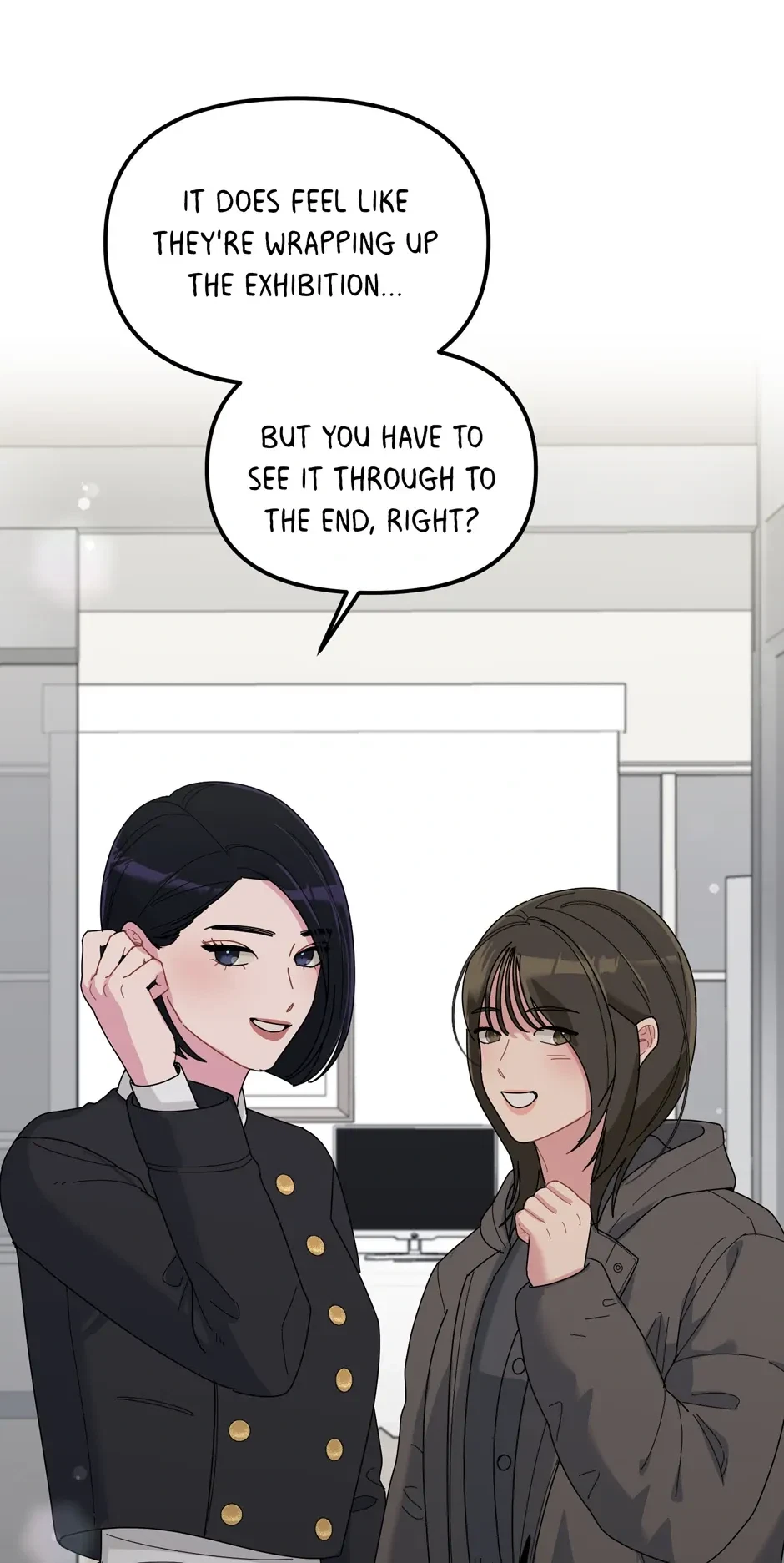 Chapter 64.64, page 31