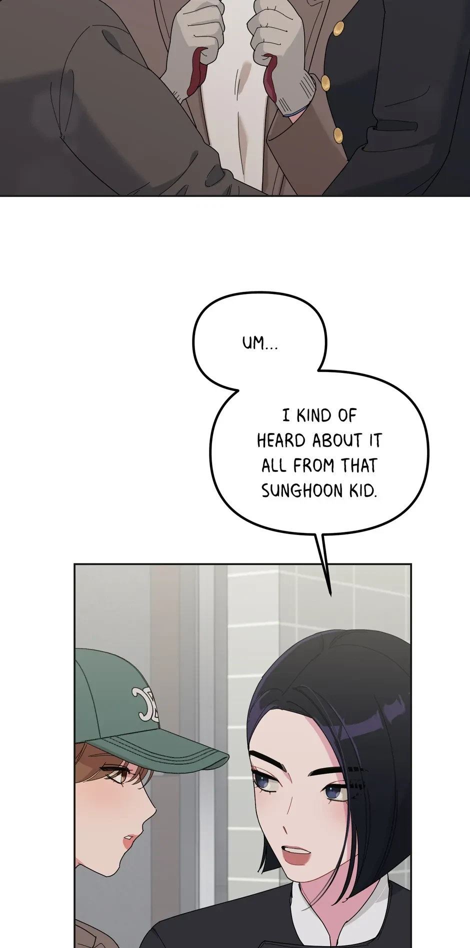 Chapter 64.64, page 34