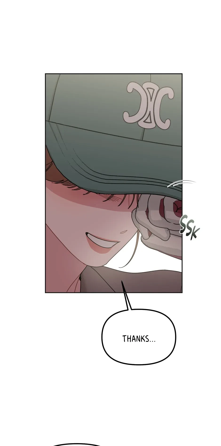 Chapter 64.64, page 36