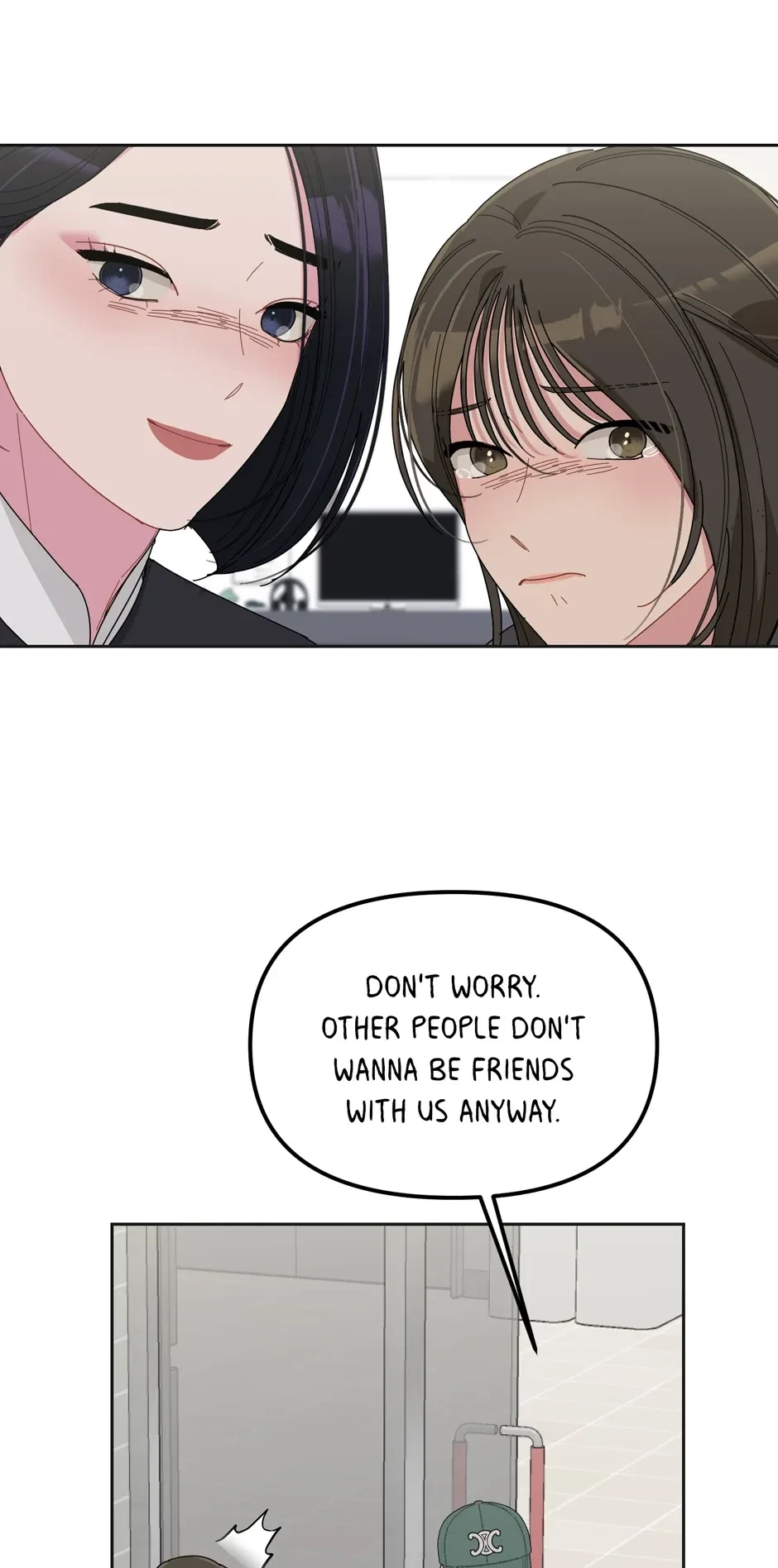 Chapter 64.64, page 38