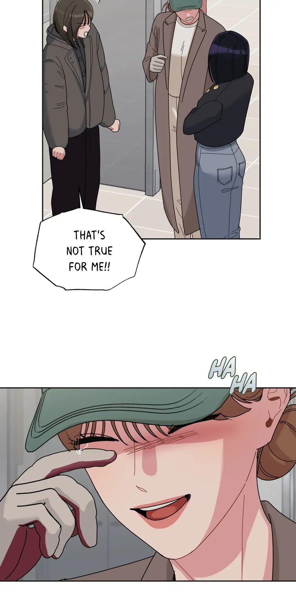 Chapter 64.64, page 39