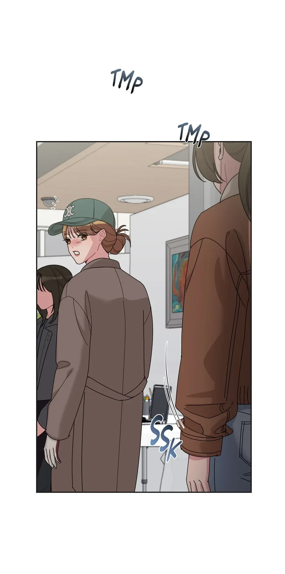 Chapter 64.64, page 40