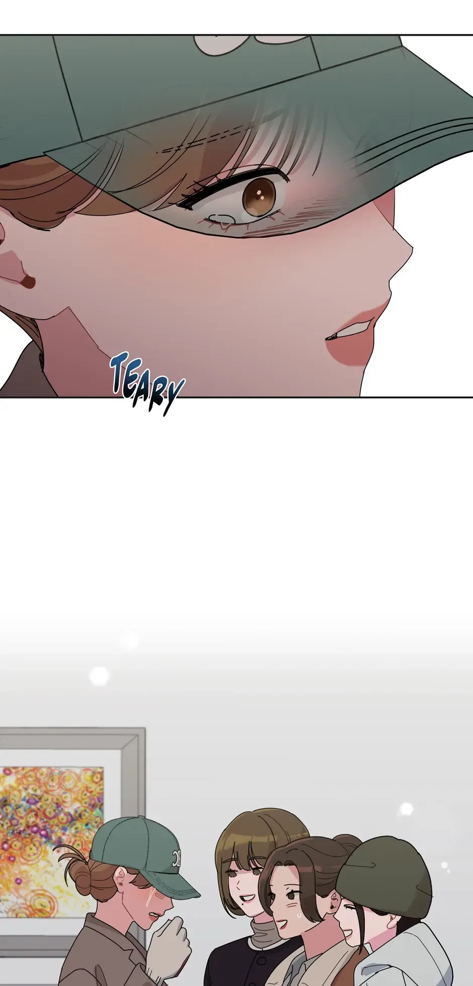 Chapter 64.64, page 43