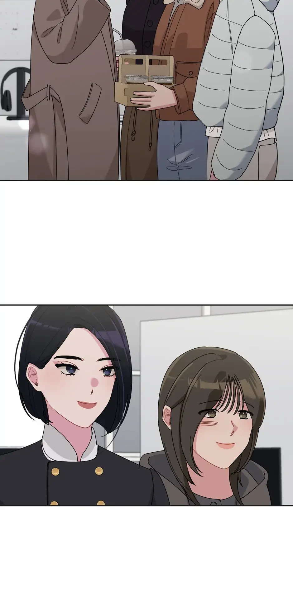 Chapter 64.64, page 44