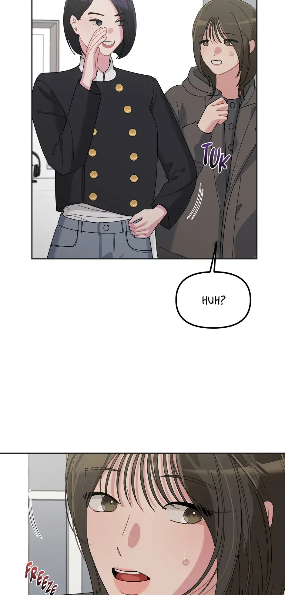 Chapter 64.64, page 46