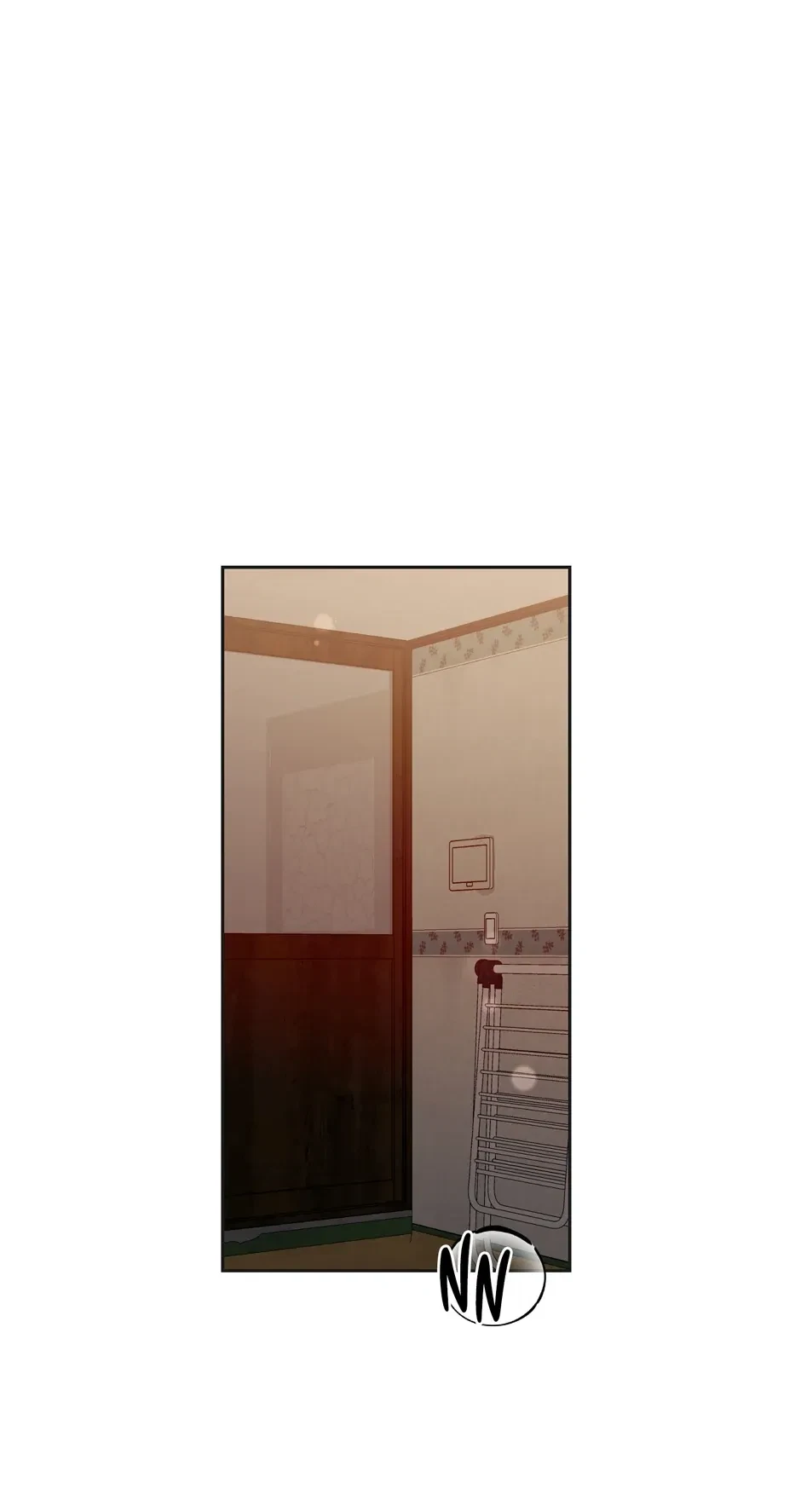 Chapter 64.64, page 49