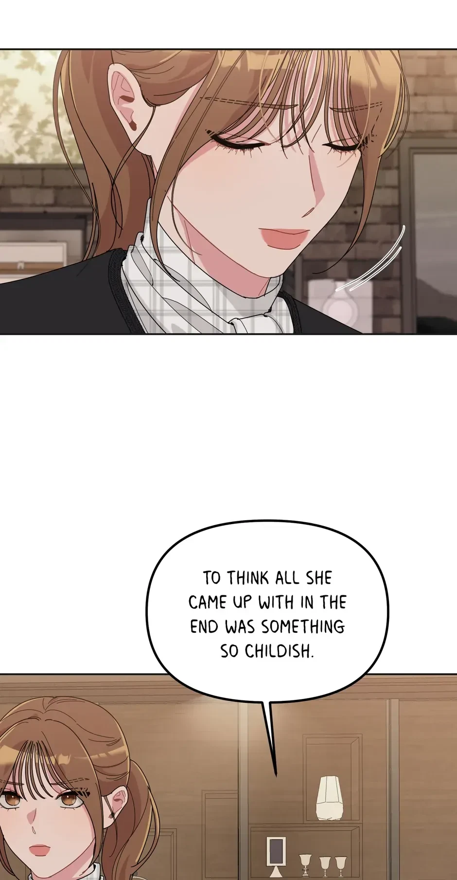 Chapter 64.64, page 5