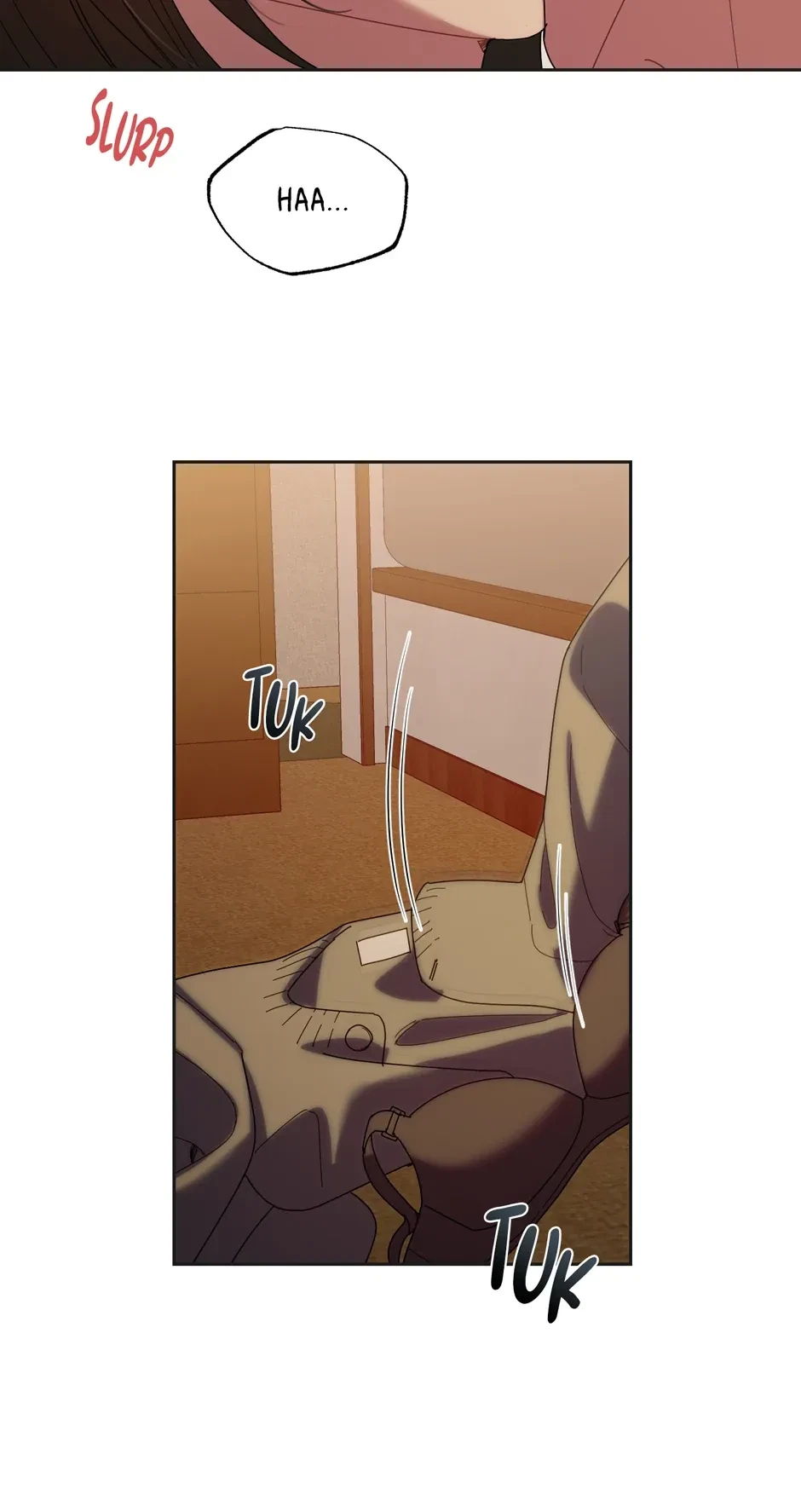 Chapter 64.64, page 53