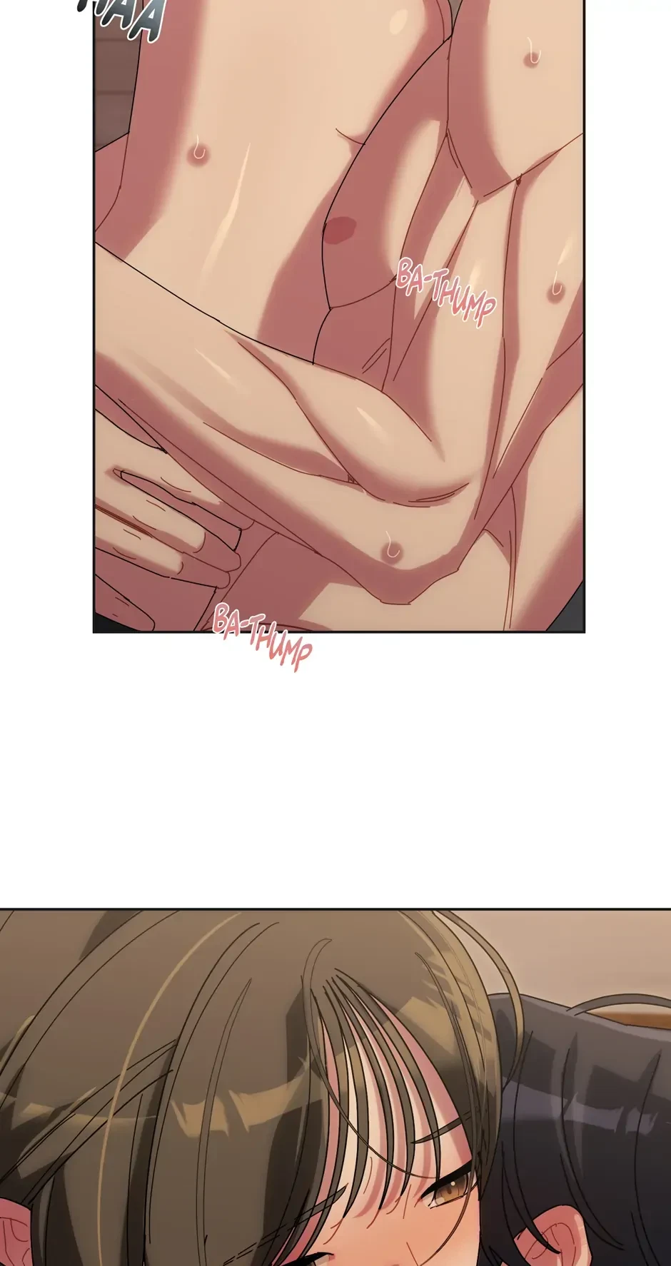 Chapter 64.64, page 58