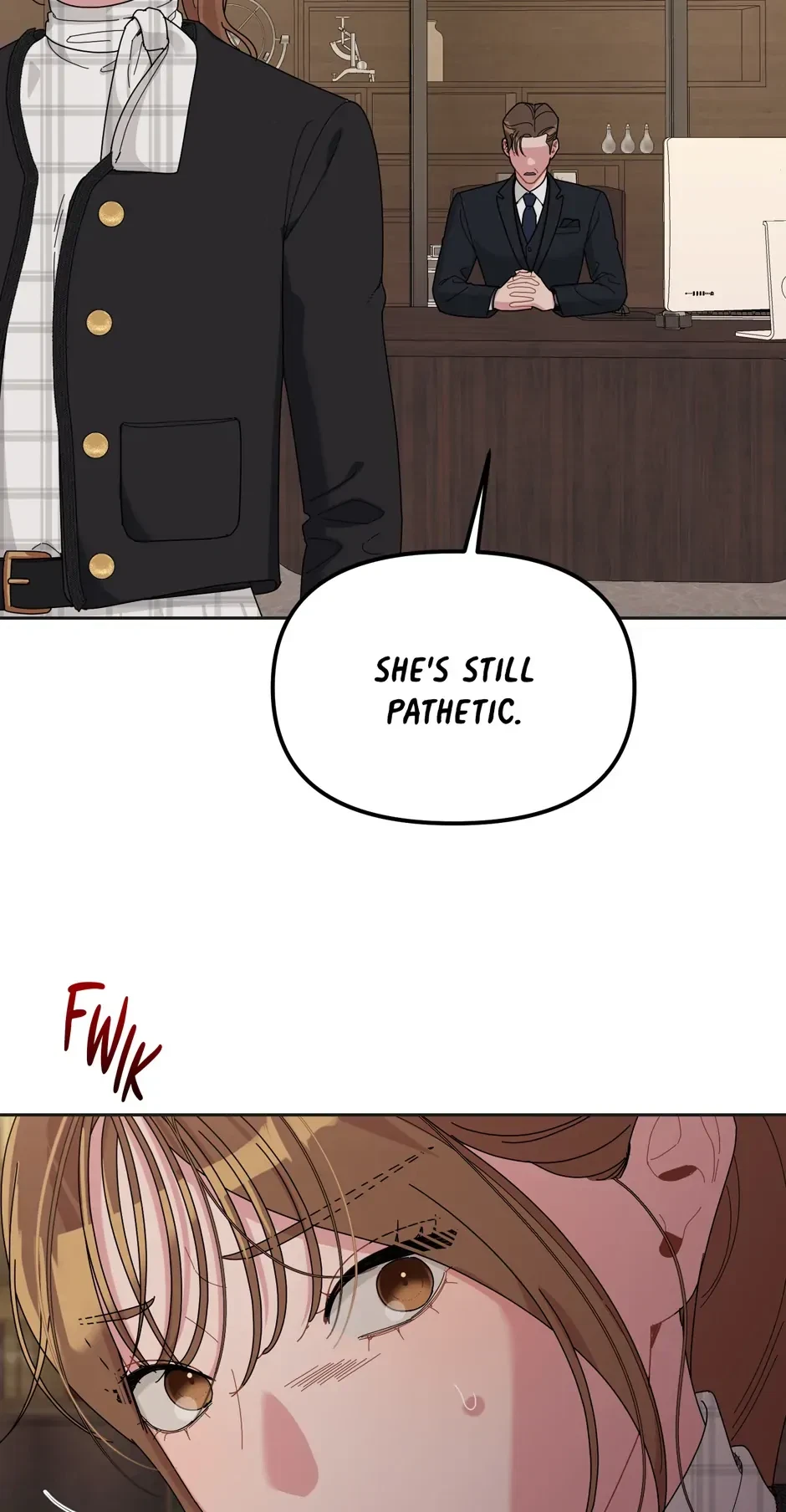 Chapter 64.64, page 6