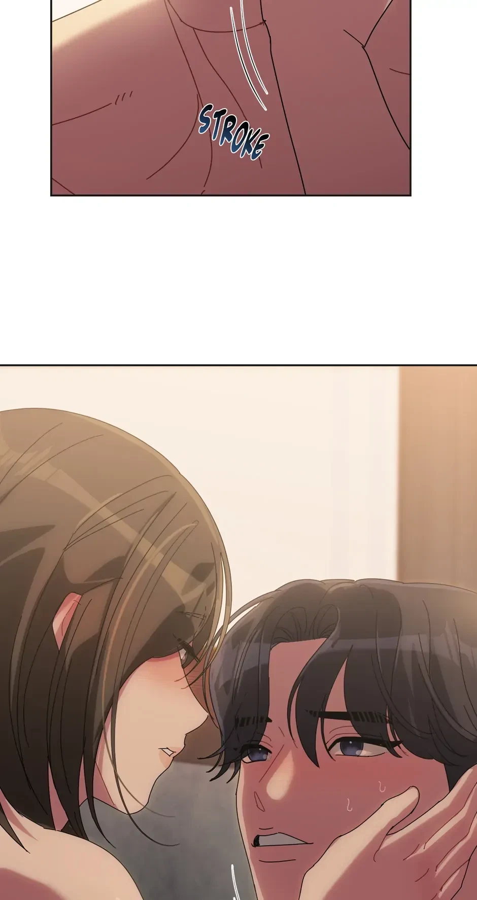 Chapter 64.64, page 61