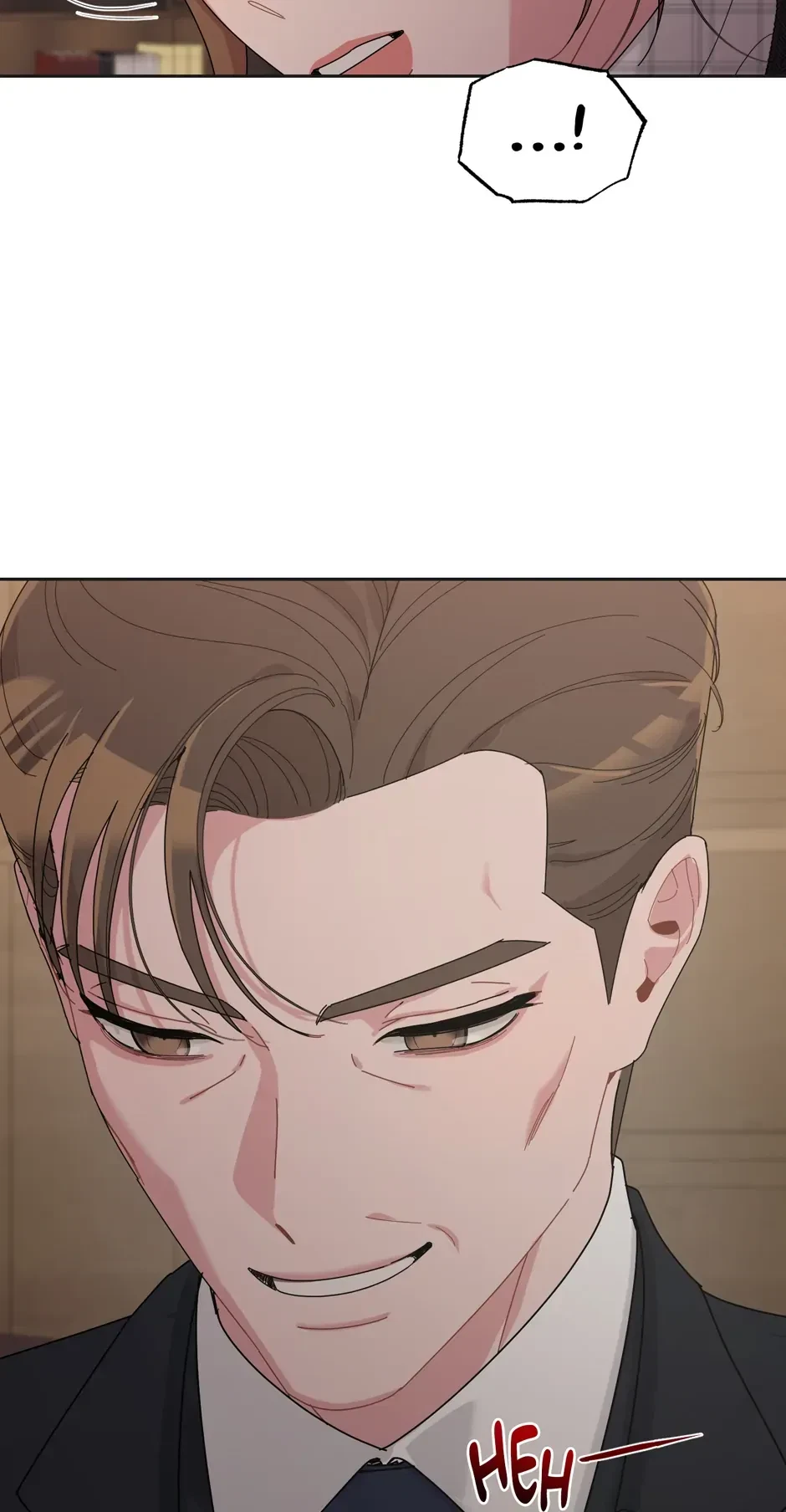 Chapter 64.64, page 7