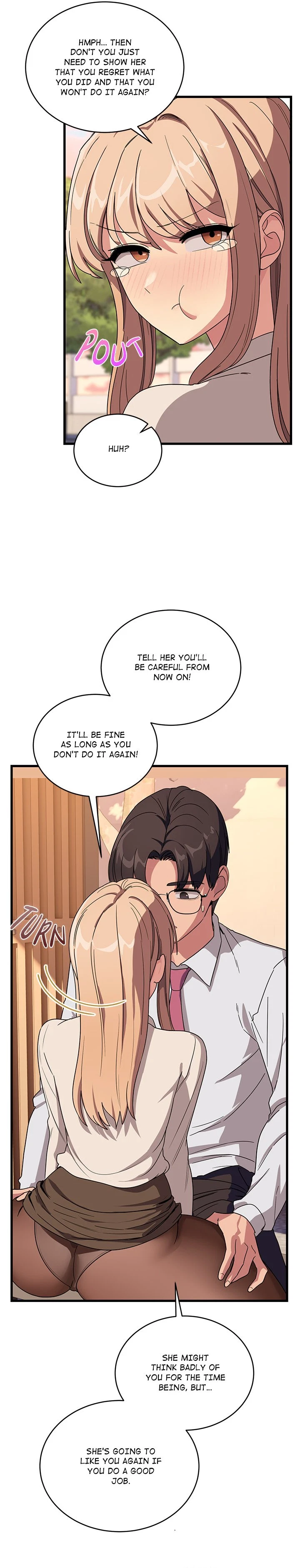 Chapter 12, page 10