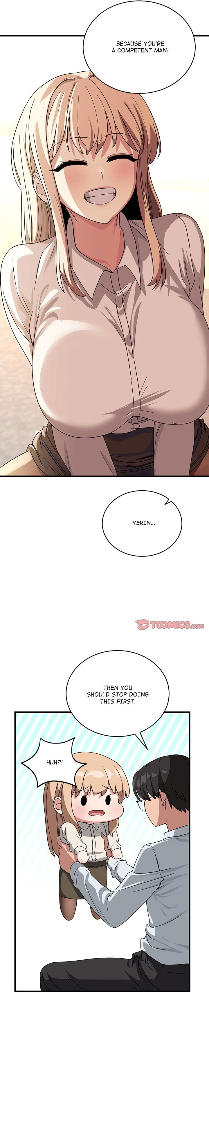 Chapter 12, page 11