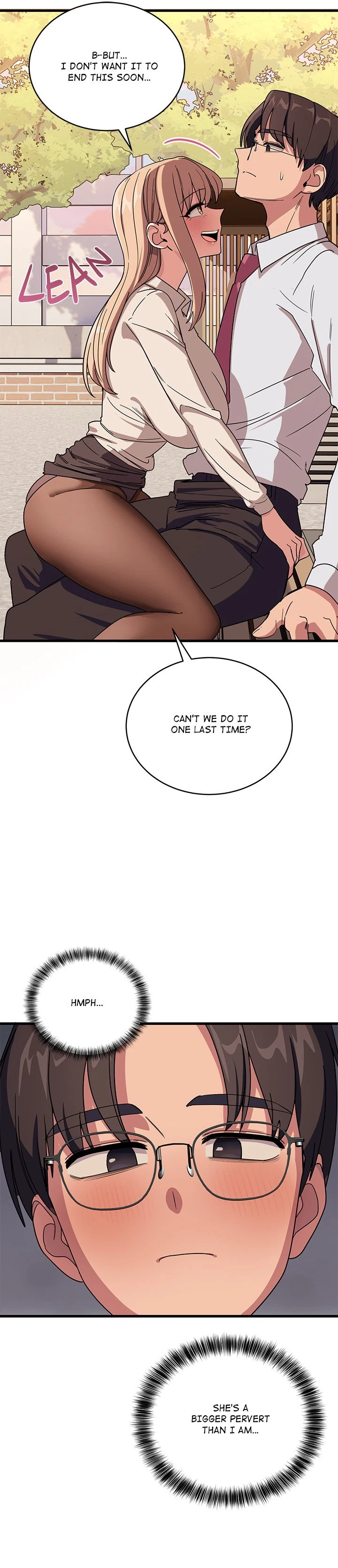 Chapter 12, page 12