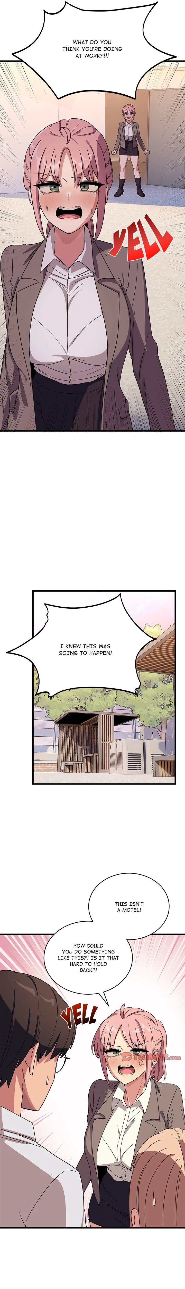 Chapter 12, page 14