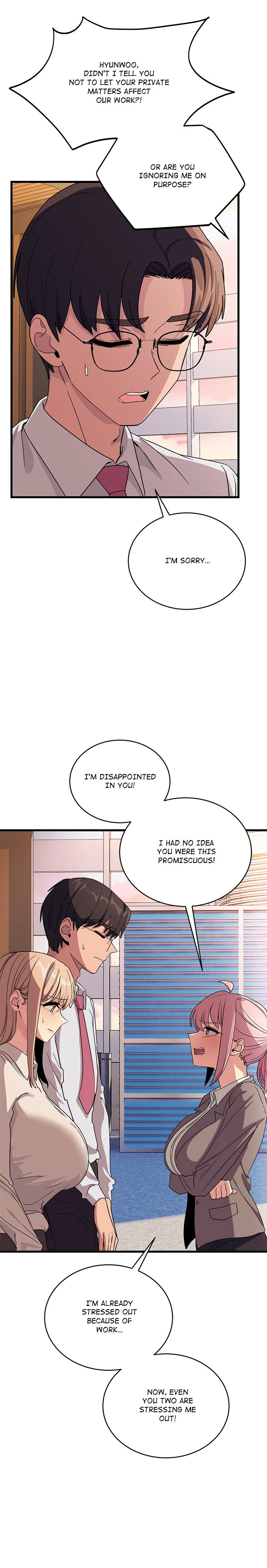 Chapter 12, page 15