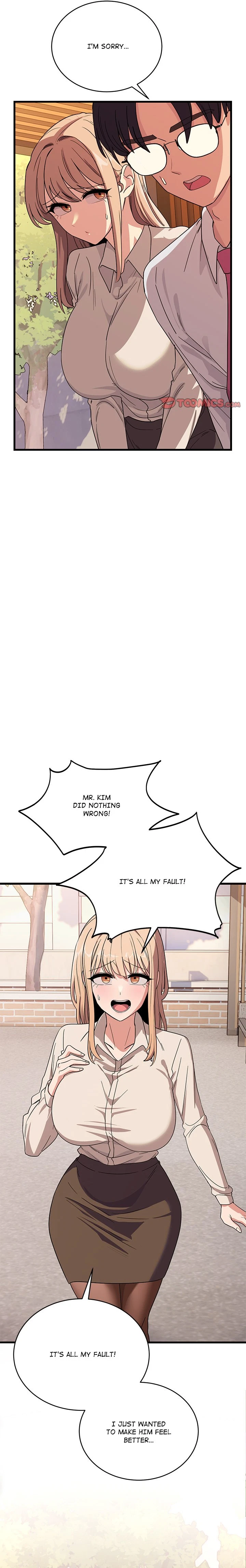 Chapter 12, page 16