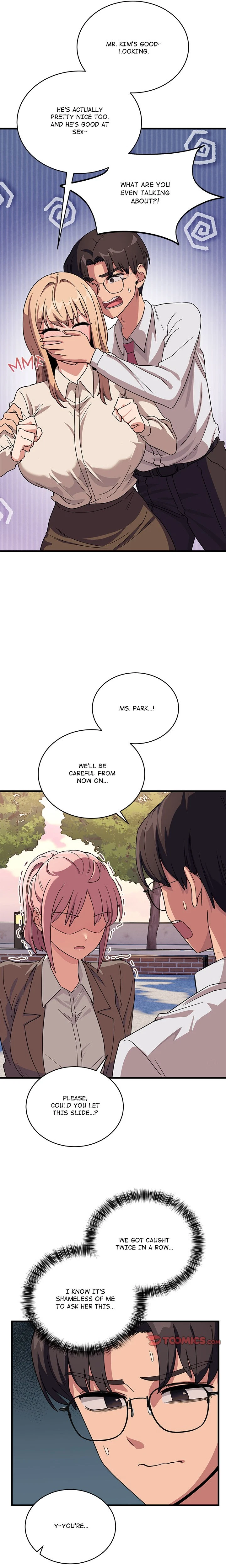 Chapter 12, page 18