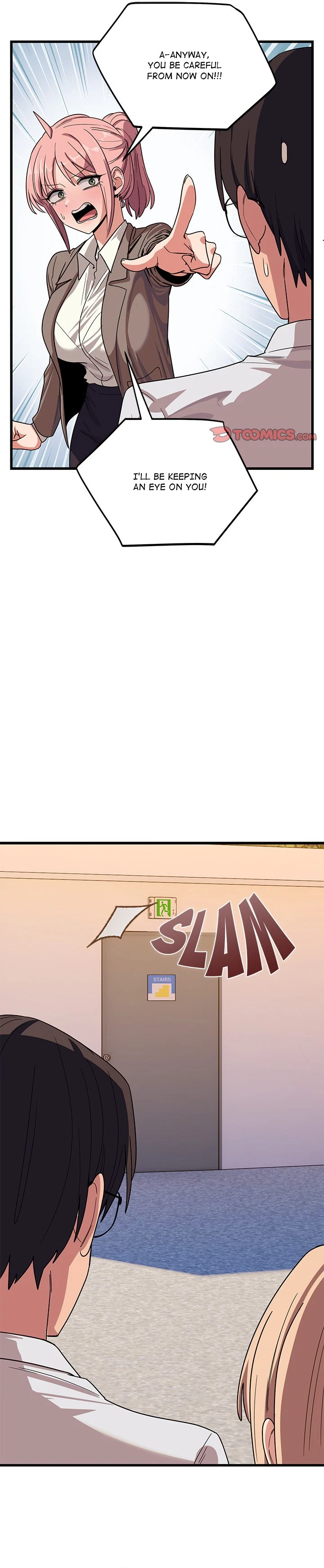 Chapter 12, page 20