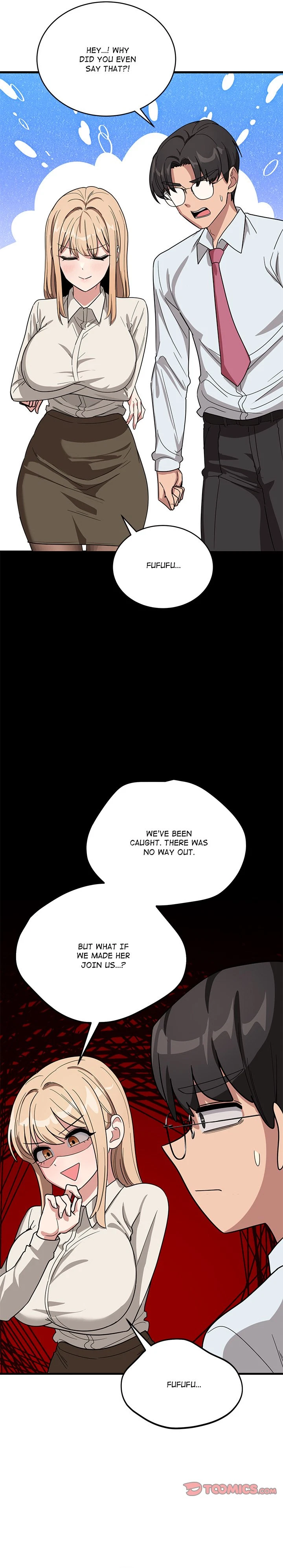 Chapter 12, page 21