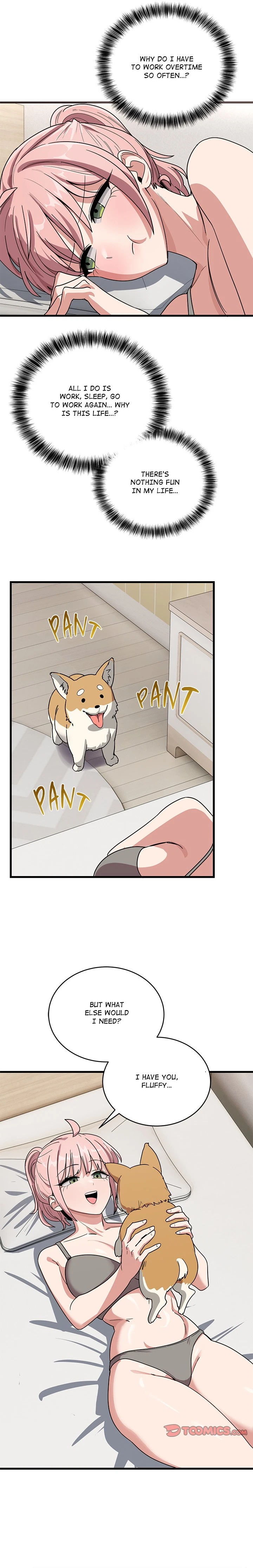 Chapter 12, page 25