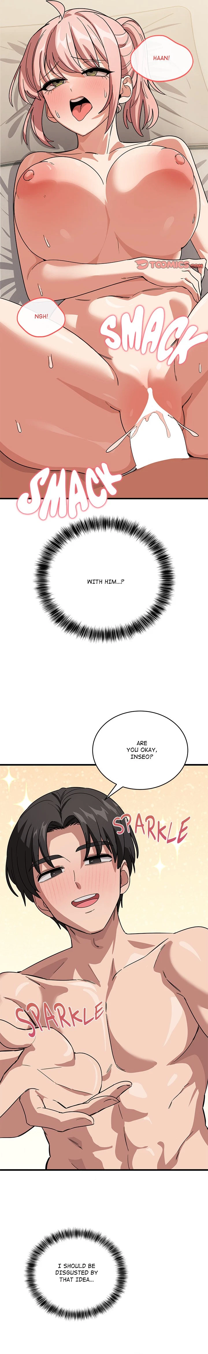 Chapter 12, page 27