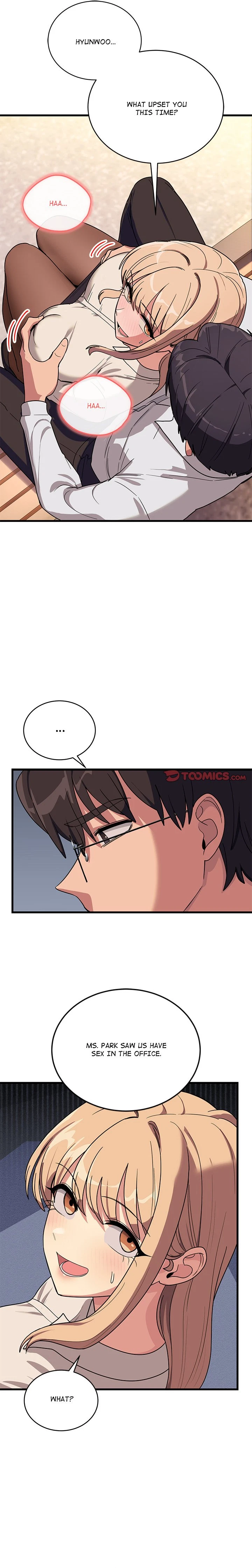 Chapter 12, page 5