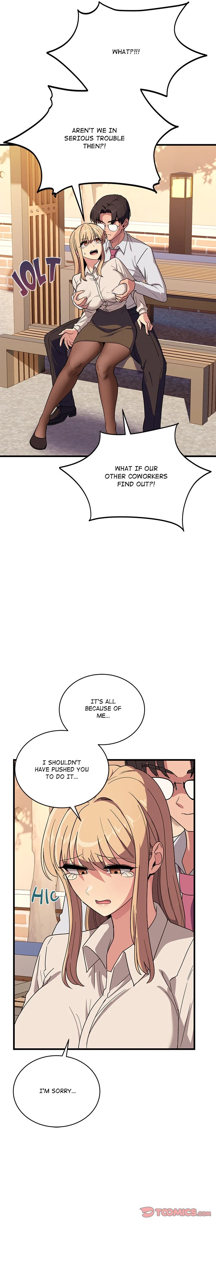 Chapter 12, page 6