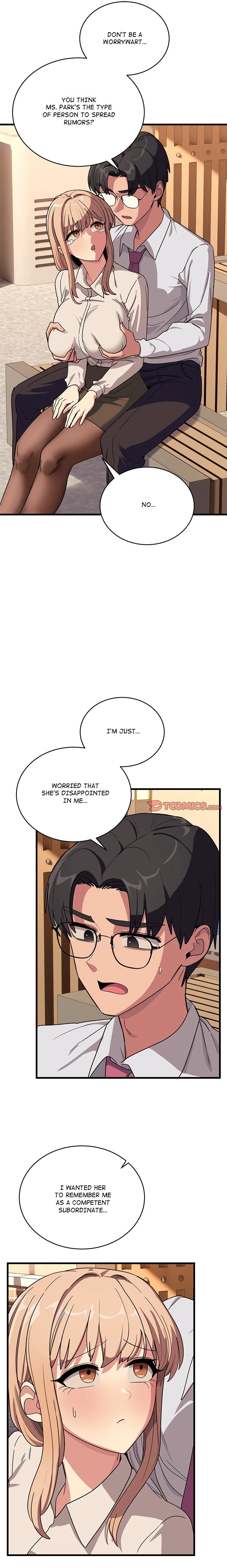 Chapter 12, page 8