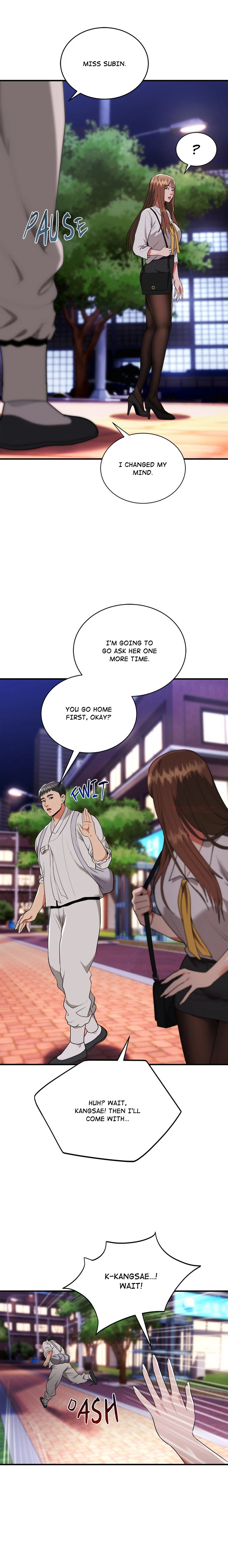 Chapter 12, page 18