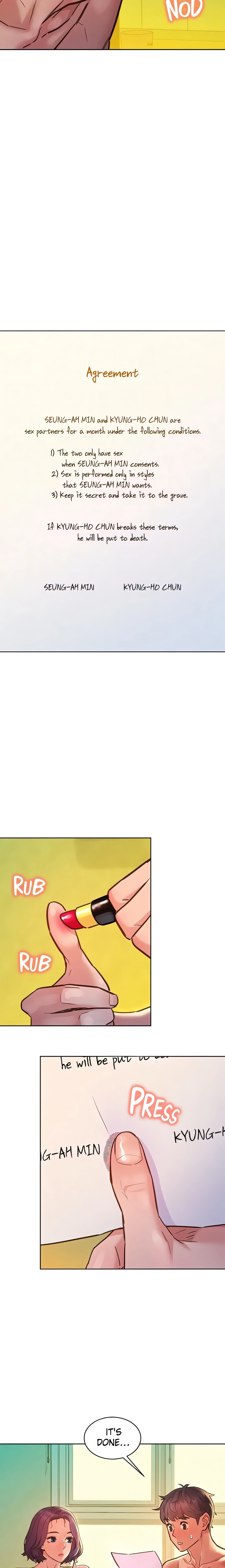 Chapter 65, page 10