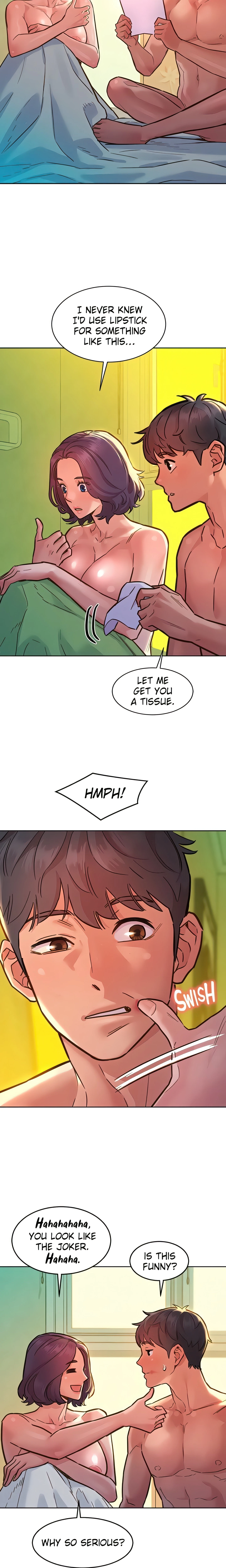 Chapter 65, page 11