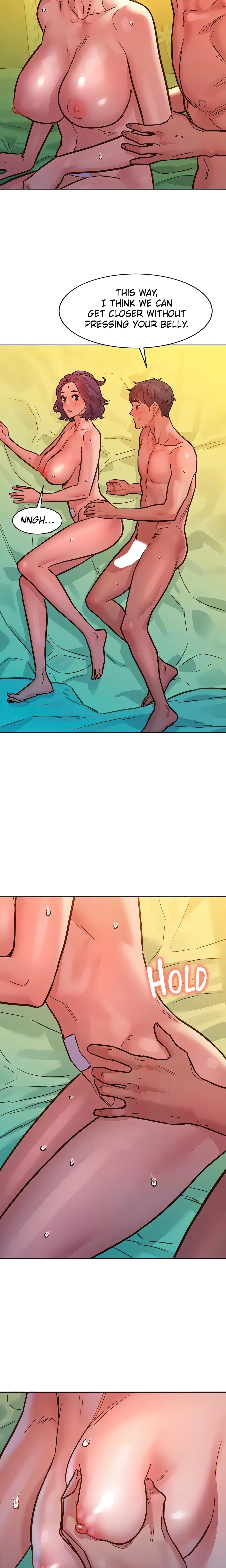 Chapter 65, page 15